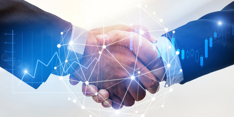 Building Strong Relationships with Suppliers & Vendors: Your Ultimate Guide to Business Success