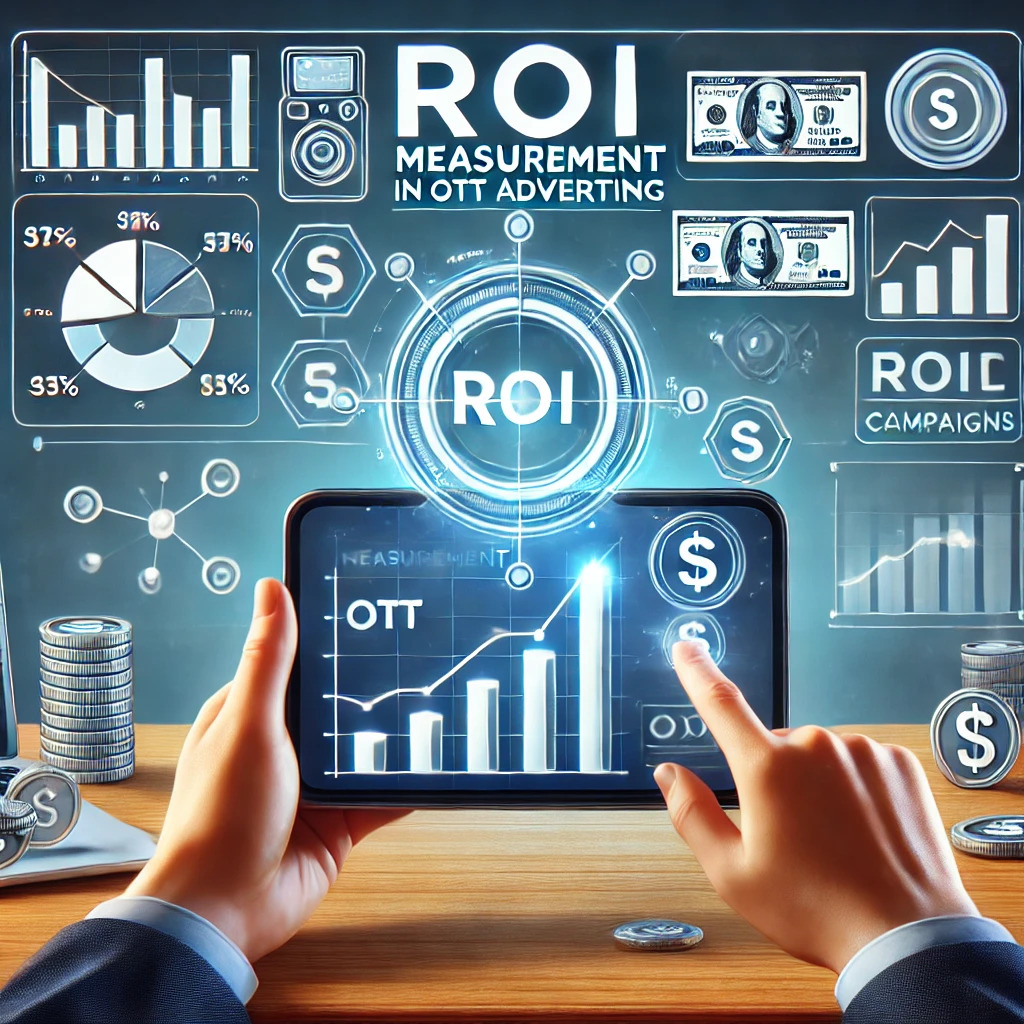 Mastering Marketing ROI: Your Beginner's Guide to Measuring Campaign Success