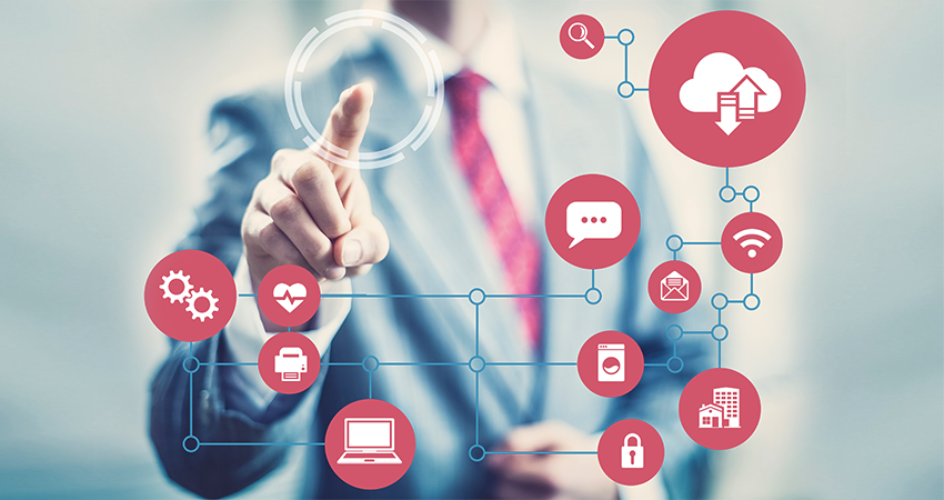 Mastering Process Improvement: Streamlining Operations for Unprecedented Efficiency and Growth