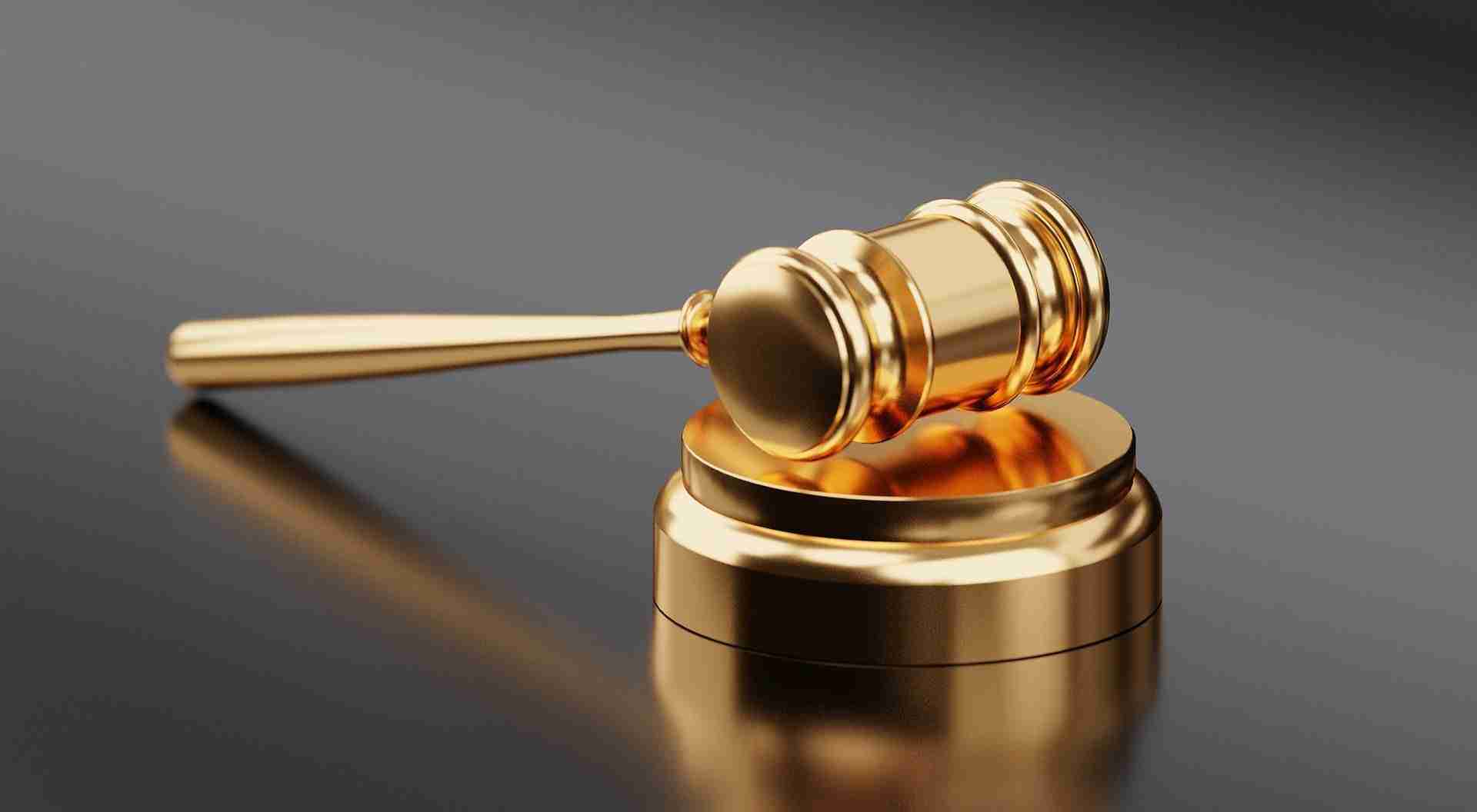 Navigating the Legal Maze: Essential Legal Considerations for Business Owners