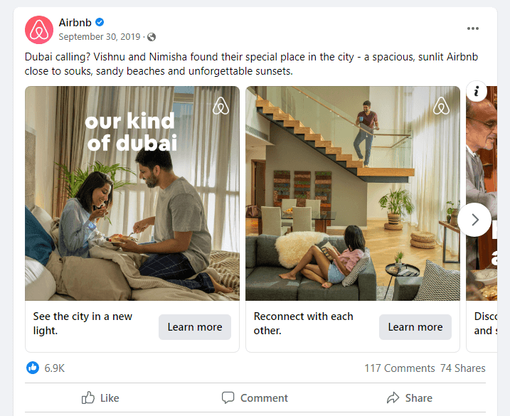 Retargeting Ads: Reaching Customers Who Have Already Shown Interest – Your Ultimate Guide