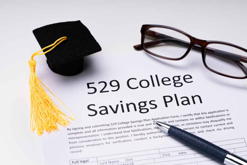 Saving for College Without a 529 Plan: Smart Alternatives for Your Child's Future