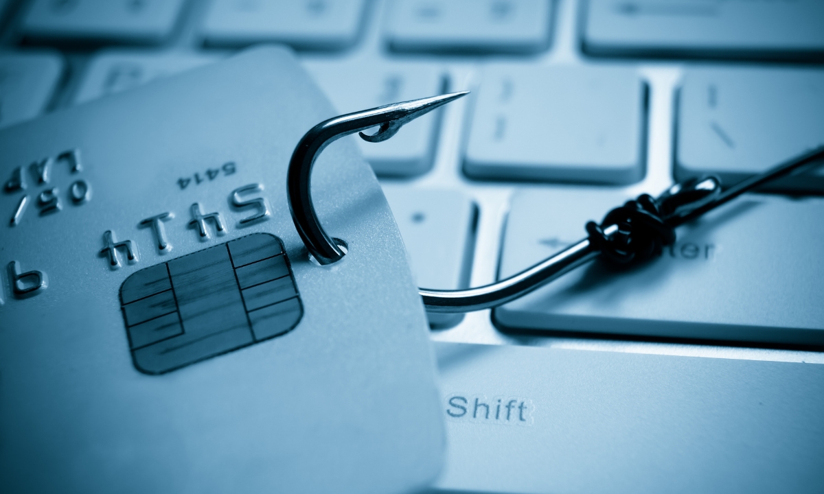 The Dangers of Phishing Scams: Your Essential Guide to Staying Safe Online