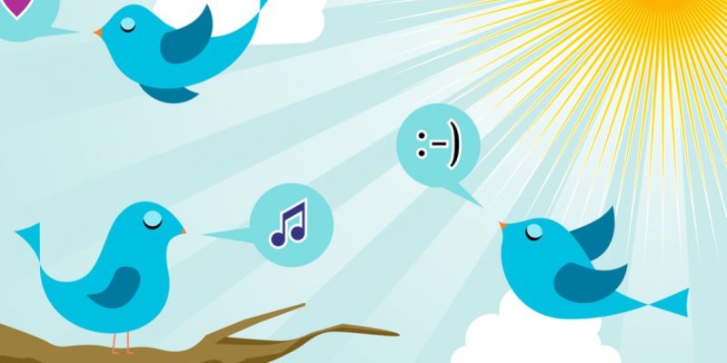 Twitter Marketing: Building Relationships and Driving Traffic (Even After the Rebrand to X)