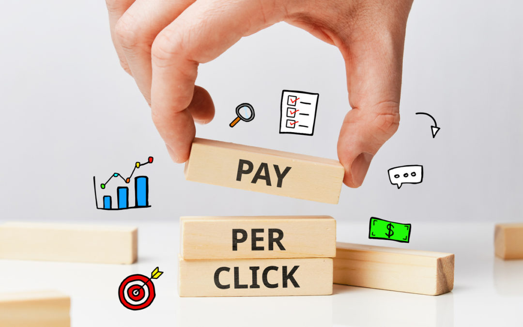 Unlock Growth: A Beginner's Guide to Pay-Per-Click (PPC) Advertising – Google Ads and Beyond