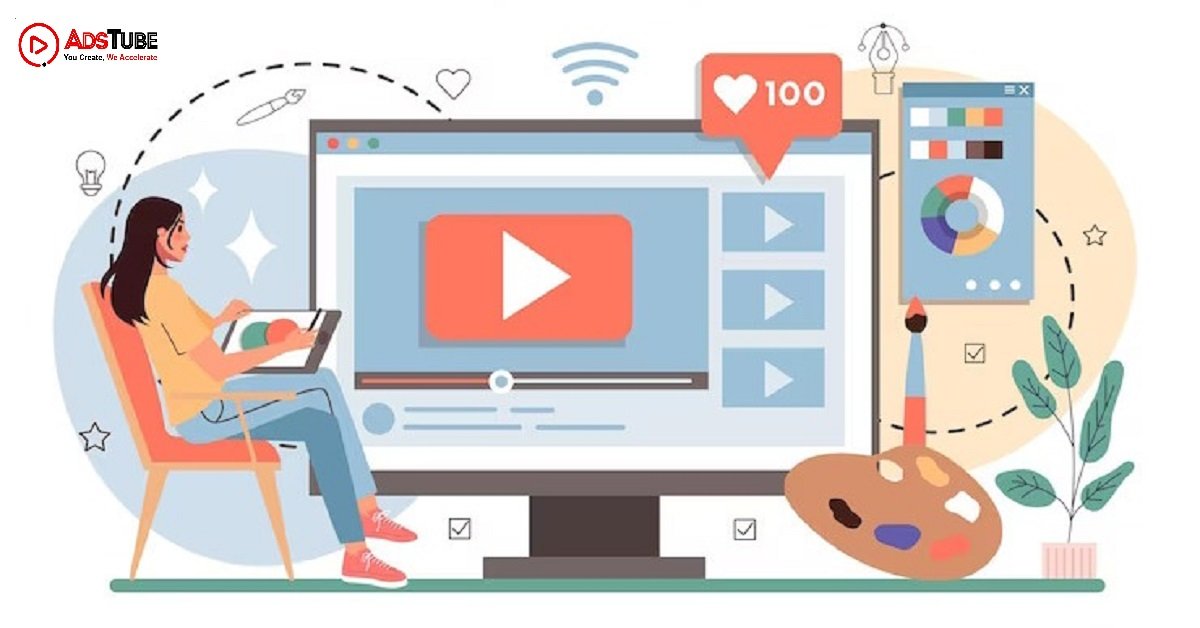 YouTube Marketing: Creating Engaging Video Content That Converts