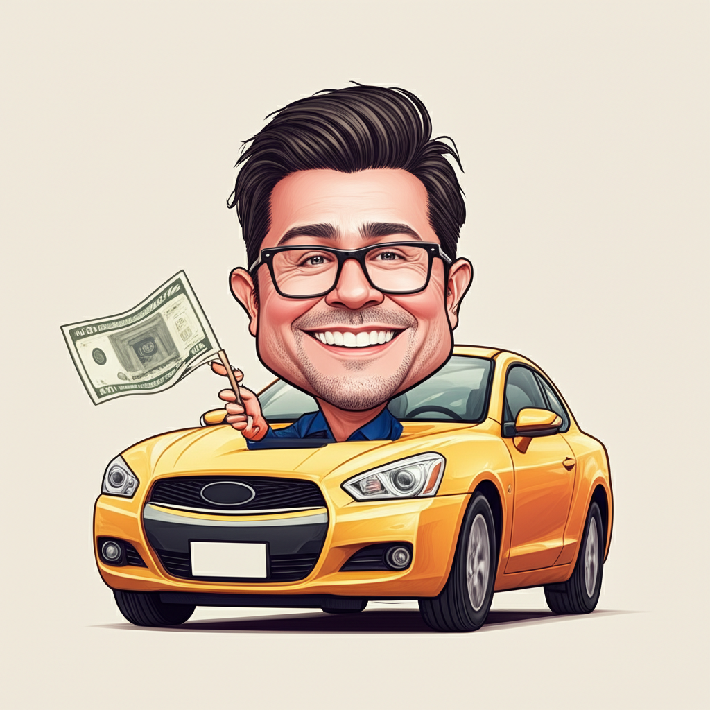Fueling Your Dreams: A Beginner's Guide to Business Loans