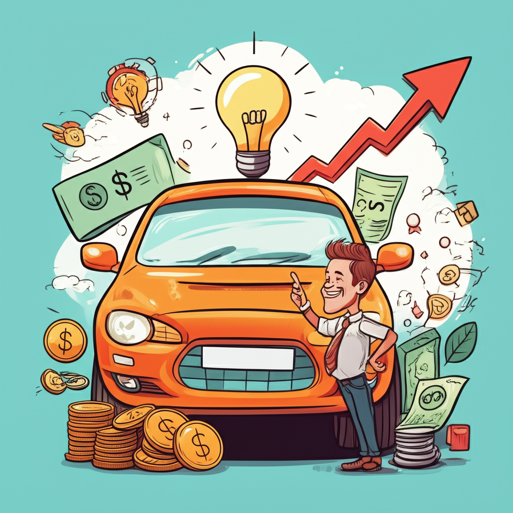Funding Your Dream: A Beginner's Guide to Small Business Financing