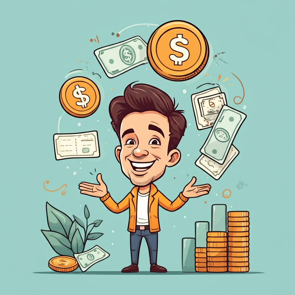 Opening a Business Bank Account: A Beginner's Guide to Getting Started