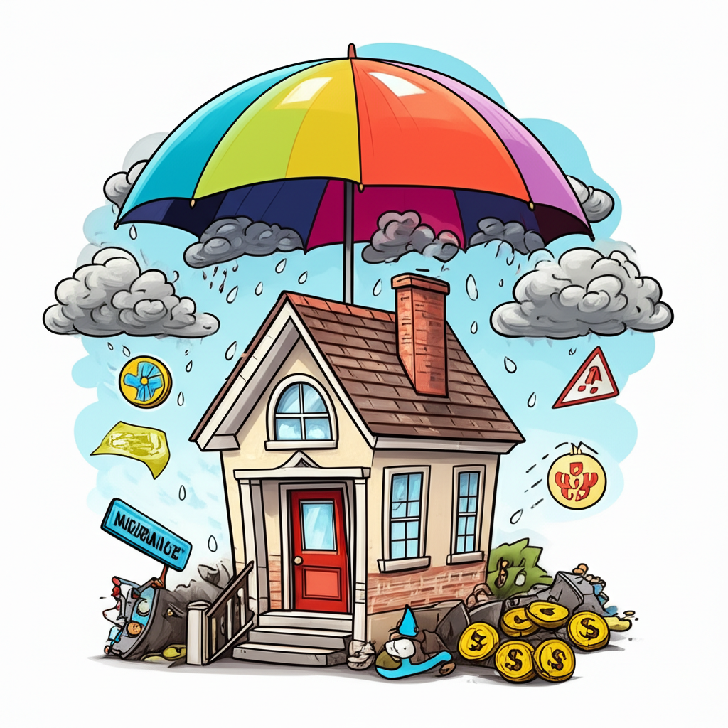 Protecting Your Dream: A Beginner's Guide to Small Business LLC Insurance