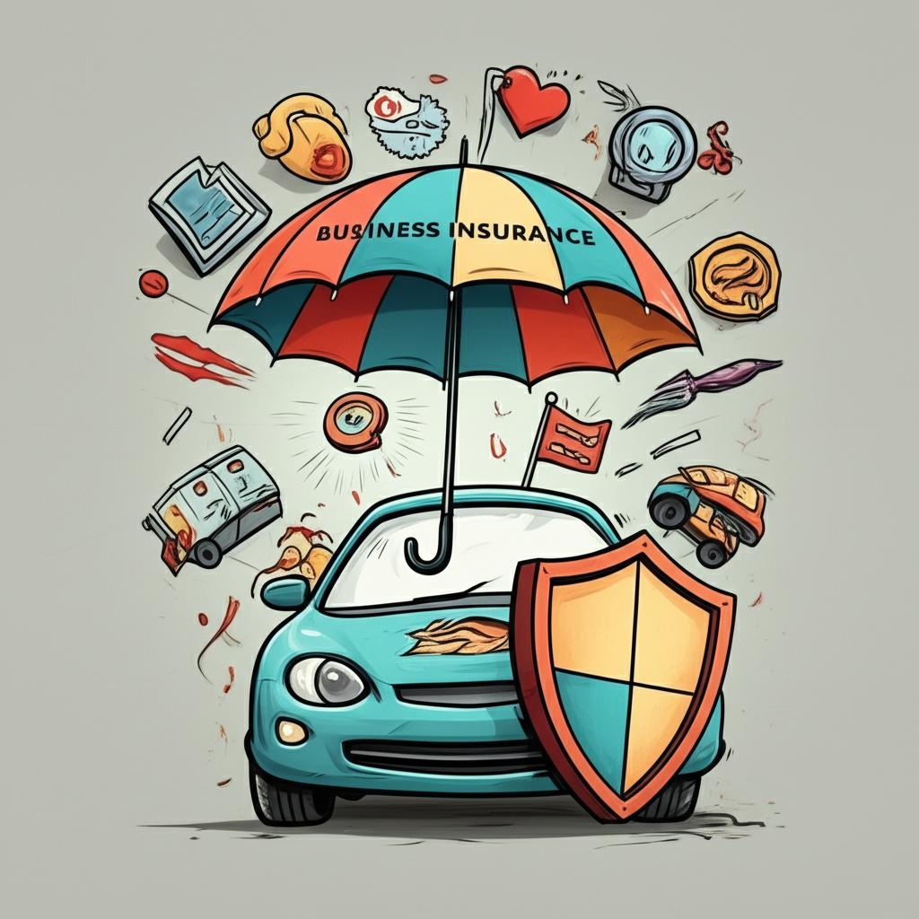 Protecting Your Illinois Business: A Beginner's Guide to Business Insurance