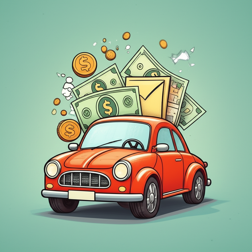 Small Business Paychecks: Your Essential Beginner's Guide to Payroll Basics