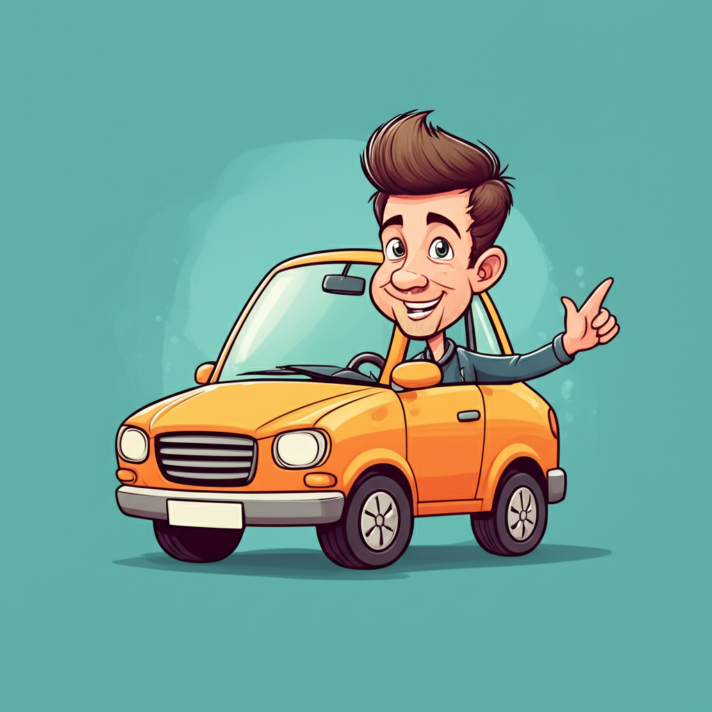 Stop Stressing About Tech: How Managed IT Services Can Supercharge Your Small Business