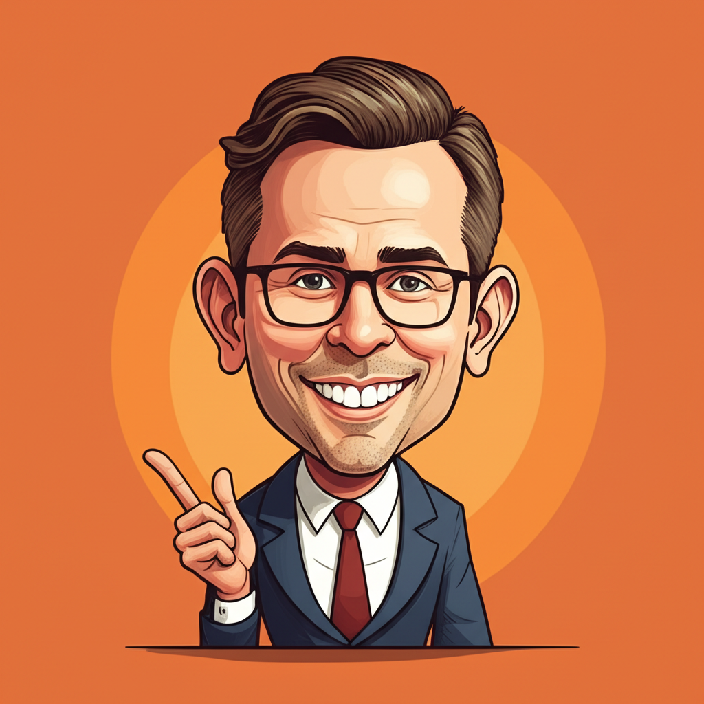 The Indispensable Role of a Manager in Business: A Beginner's Guide to Driving Success