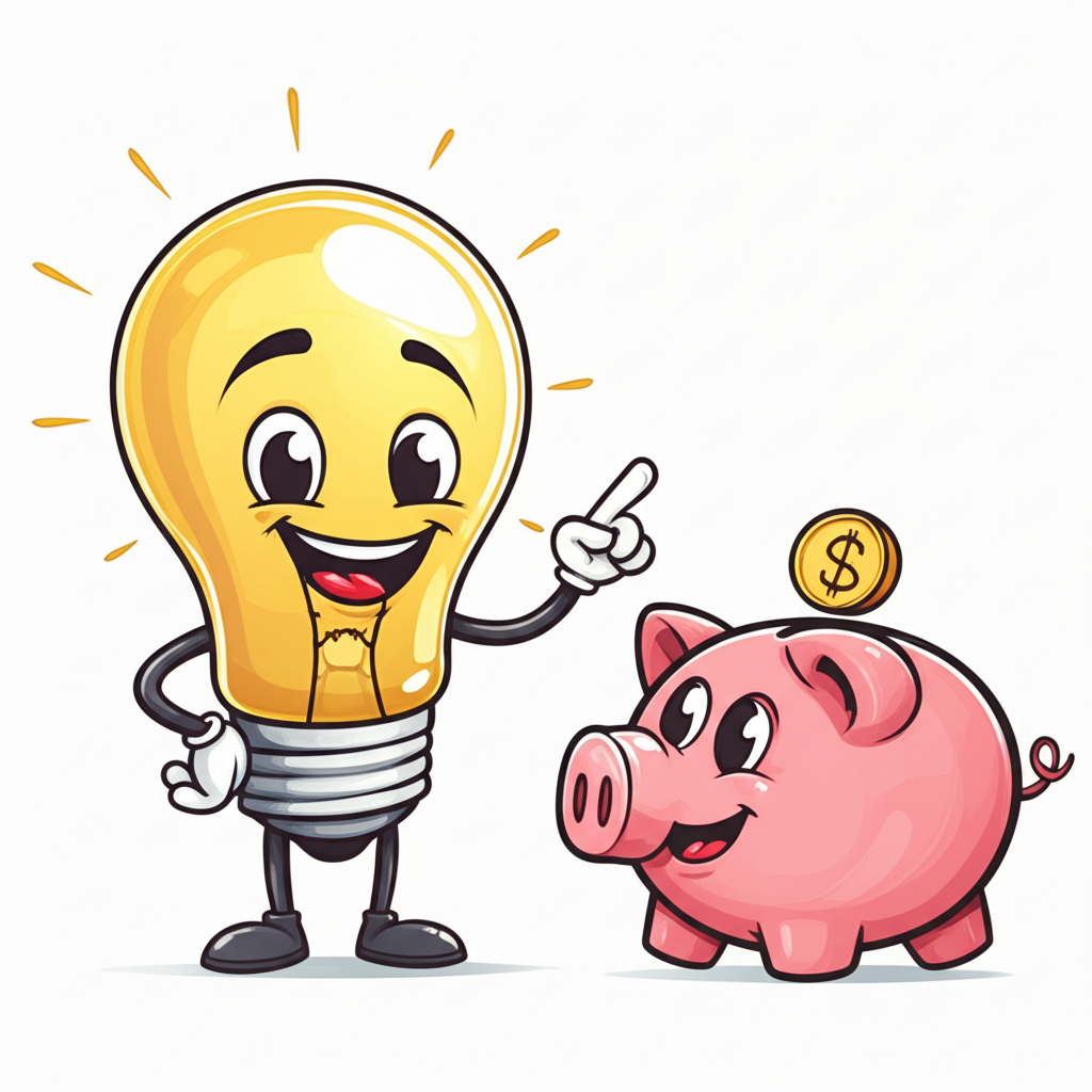 The Smart Start: Why Every Small Business Needs a Dedicated Business Bank Account