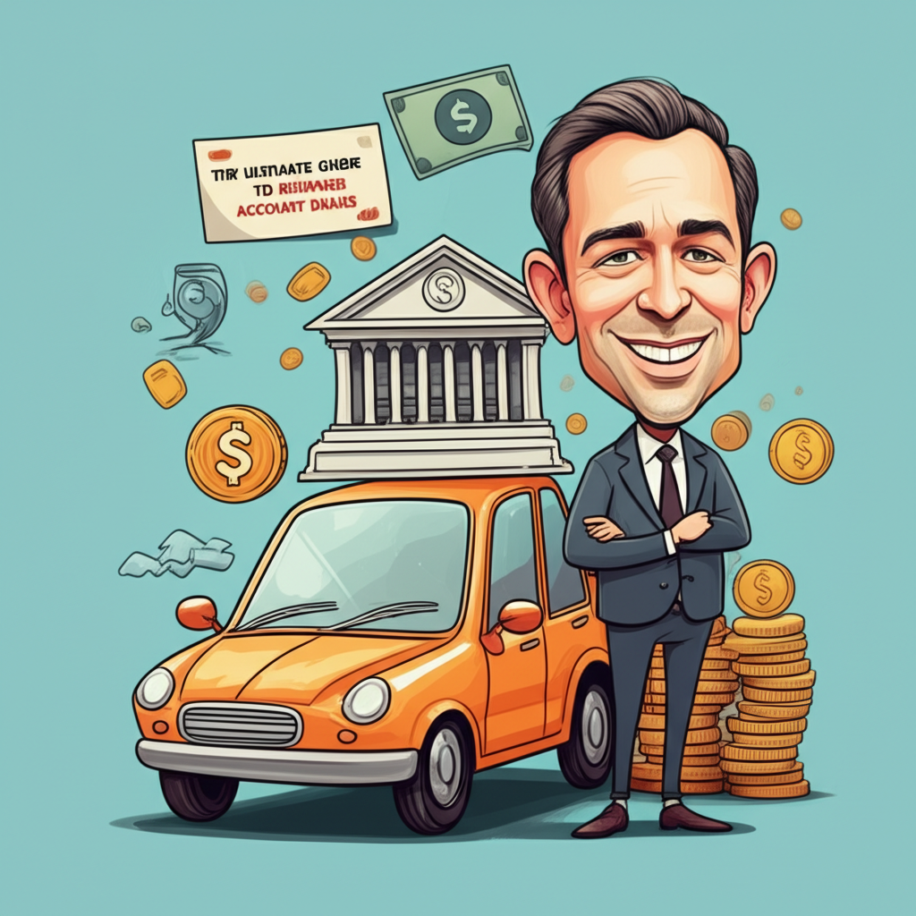 The Ultimate Guide to Business Account Banks: Everything Small Businesses Need to Know