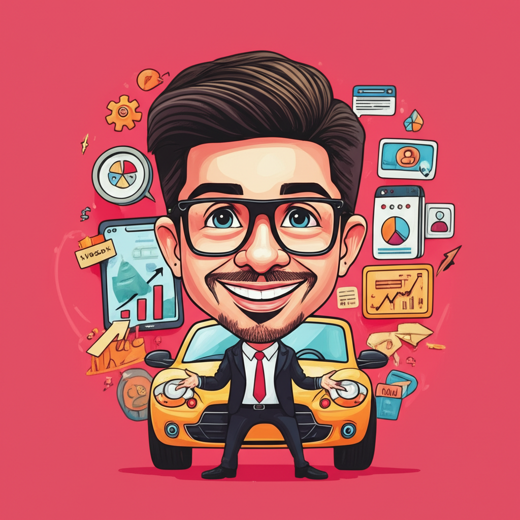 TikTok Business Manager: Your Beginner's Guide to Scaling Your TikTok Marketing