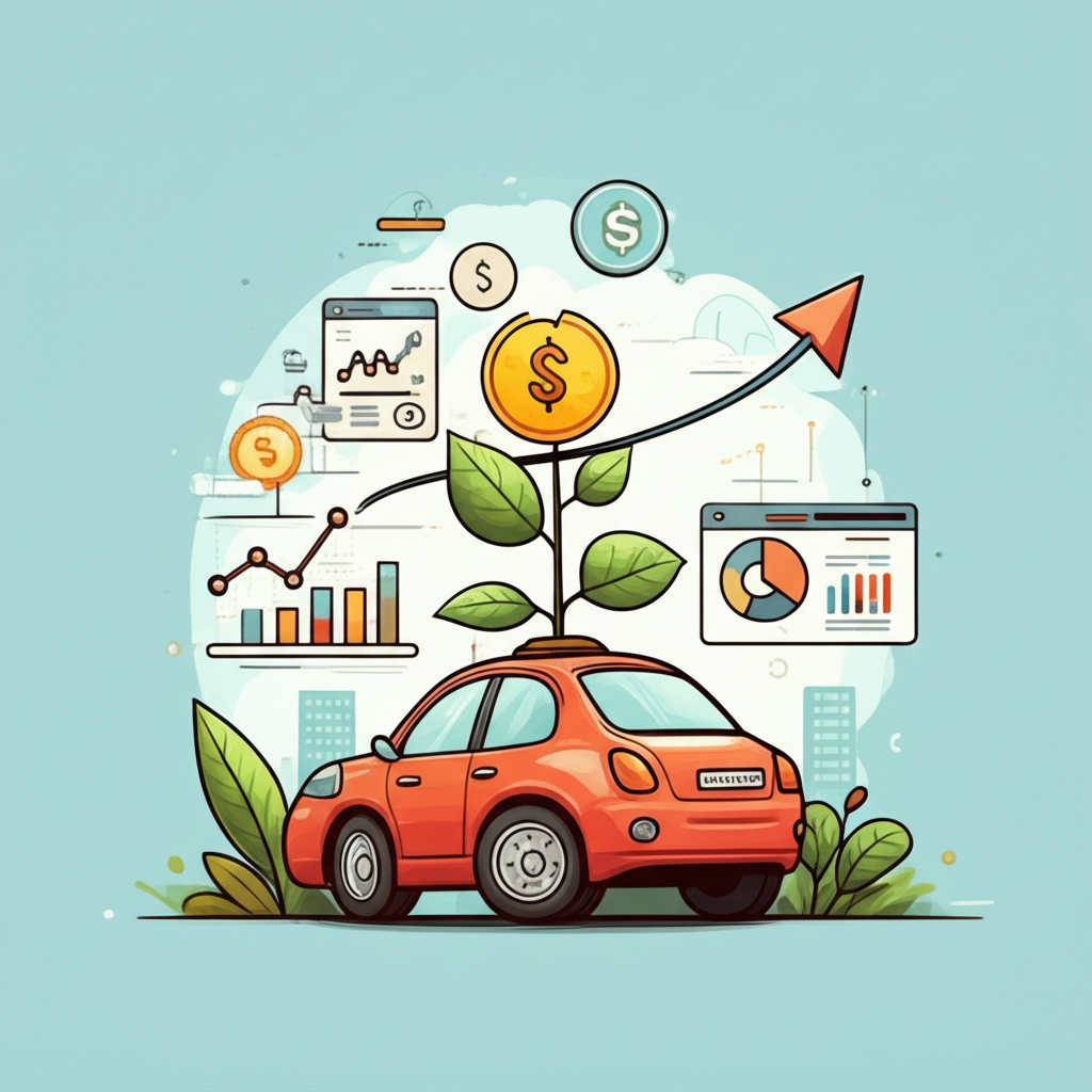Unlock Business Growth: A Comprehensive Guide to Business Lines of Credit