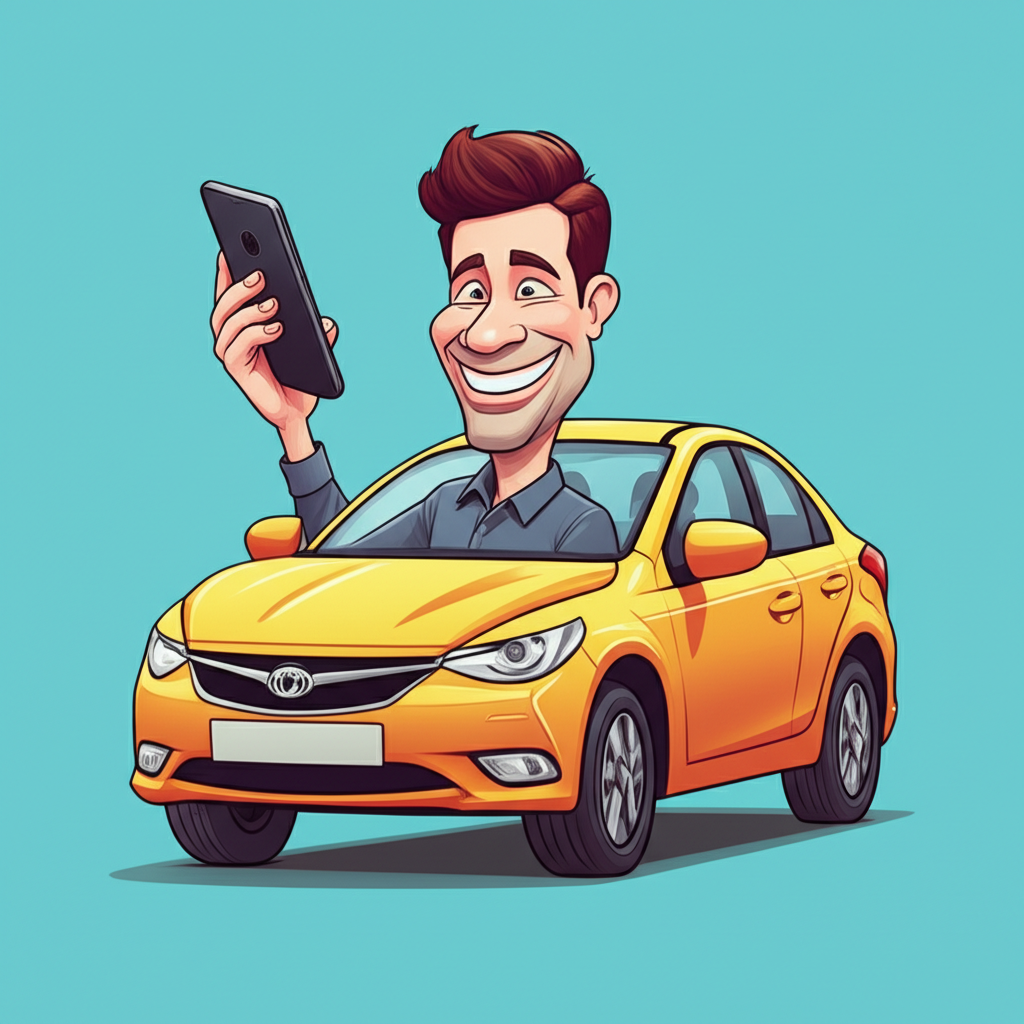 Unlock Business Growth: The Ultimate Guide to Virtual Phone Numbers for Business