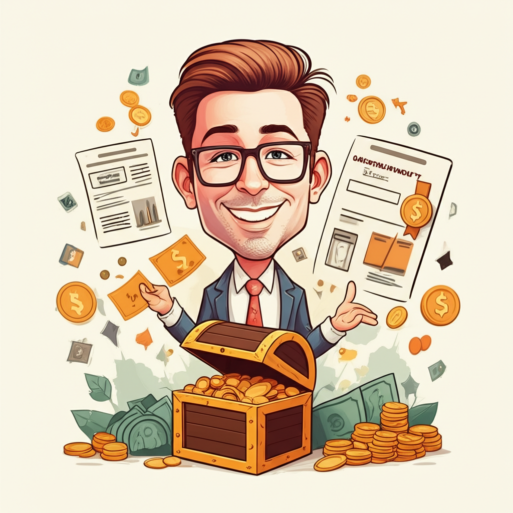 Unlock Financial Clarity: Your Beginner's Guide to Opening a Business Checking Account