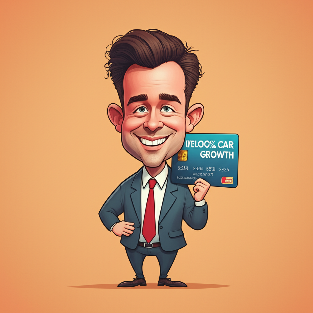 Unlock Growth: The Ultimate Guide to Zero Percent Business Credit Cards