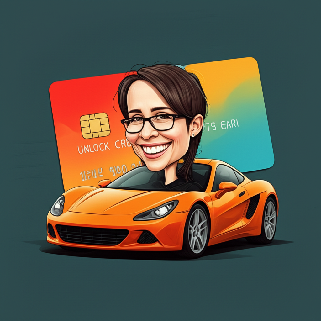 Unlock Growth: The Ultimate Guide to the Best Business Credit Cards for Small Businesses