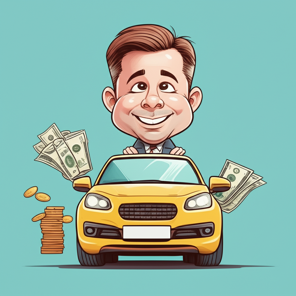 Unlock Savings: Your Comprehensive Guide to Small Business Checking Accounts with No Fees