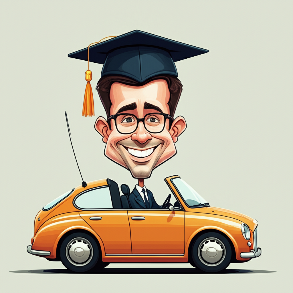 Unlock Your Data Potential: A Comprehensive Guide to Masters in Business Analytics Online