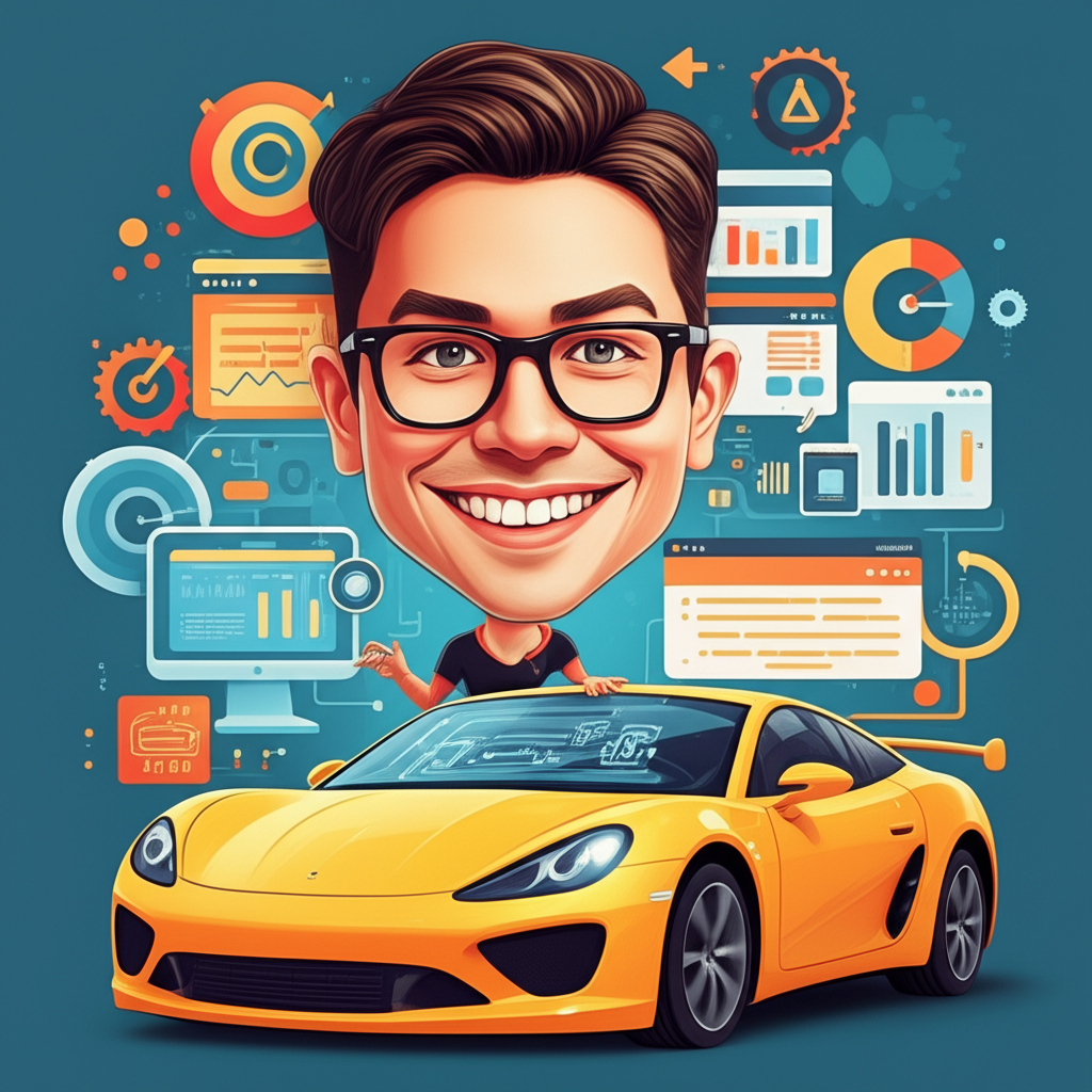 Unlock Your Data Superpowers: Your Guide to Online MS in Business Analytics