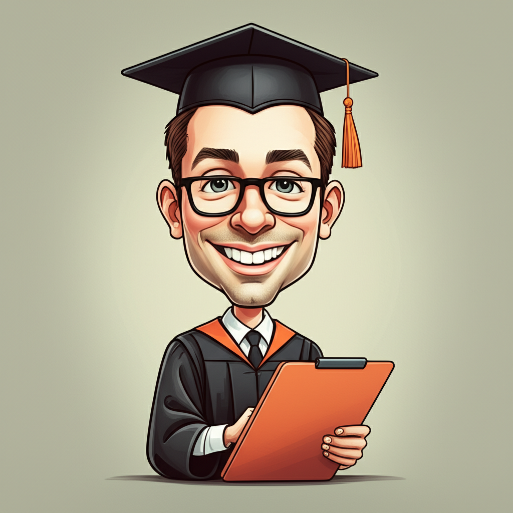 Unlock Your Potential: The Comprehensive Guide to a Bachelor of Business Online Degree
