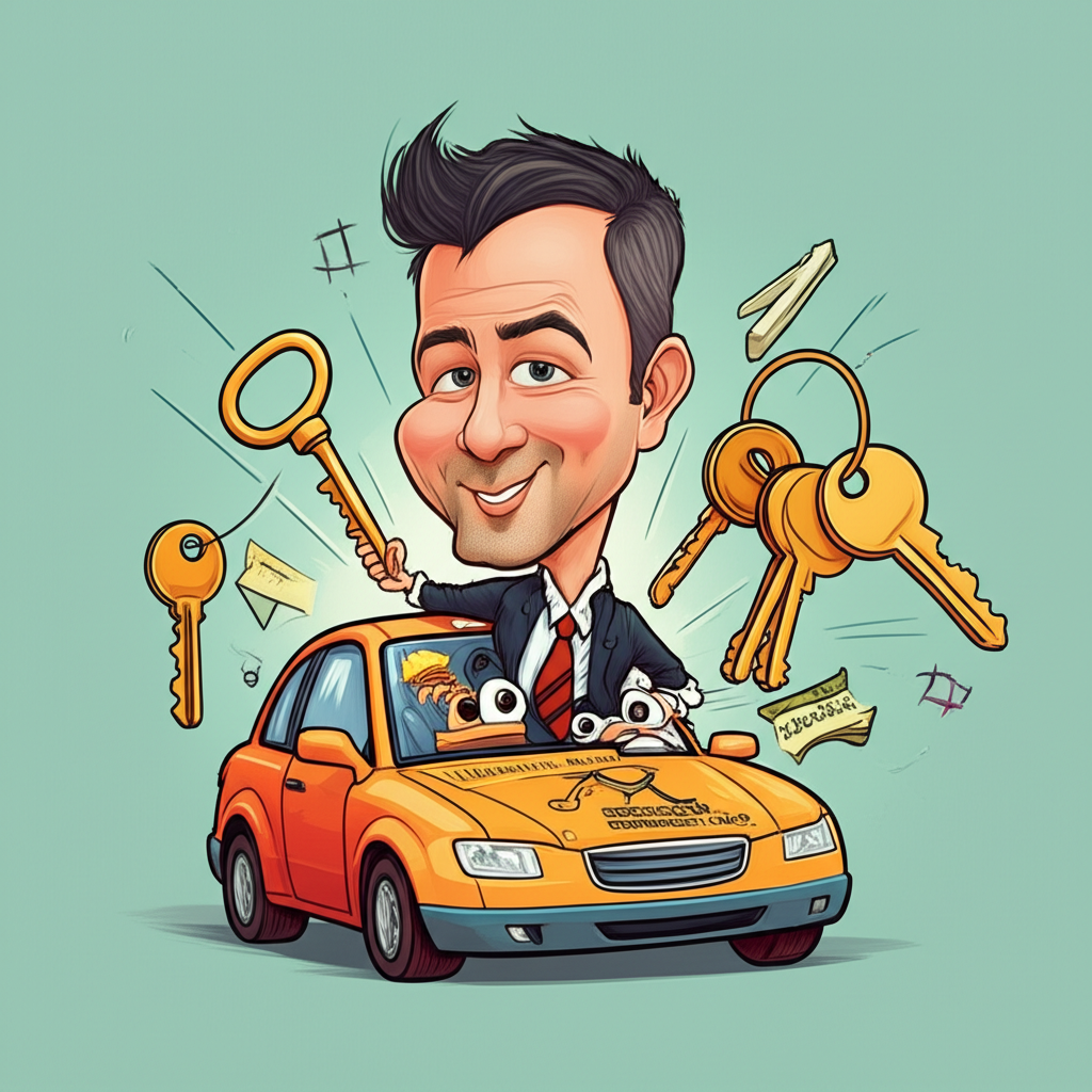 Unlocking Growth: Your Complete Guide to Unsecured Business Loans