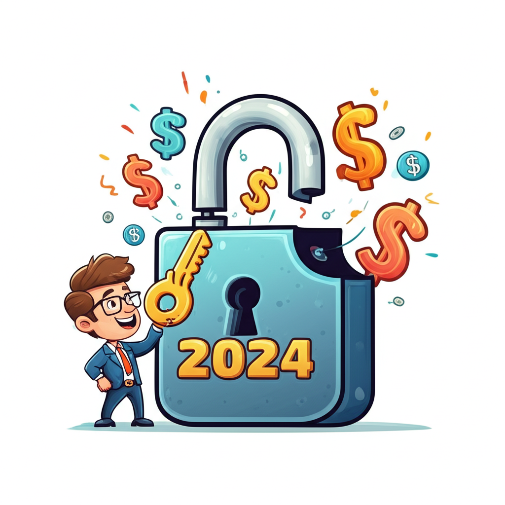 Unlocking the Numbers: Your Comprehensive Guide to Business Manager Salary in 2024 Unlocking the Numbers: Your Comprehensive Guide to Business Manager Salary in 2024