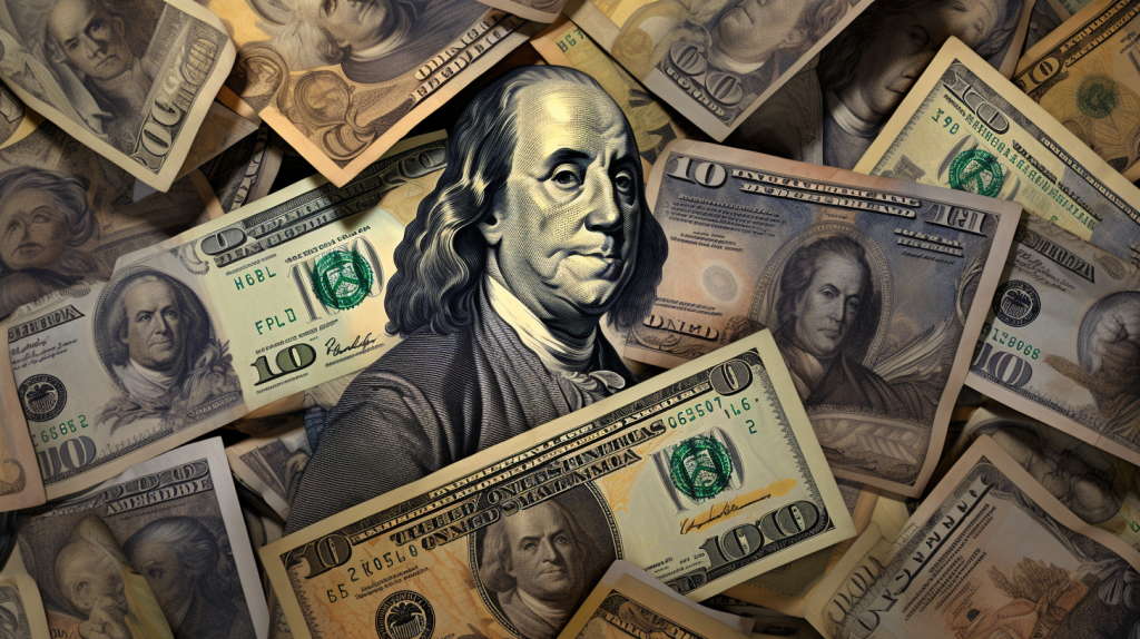Bonds Explained: A Safe Haven for Your Portfolio?