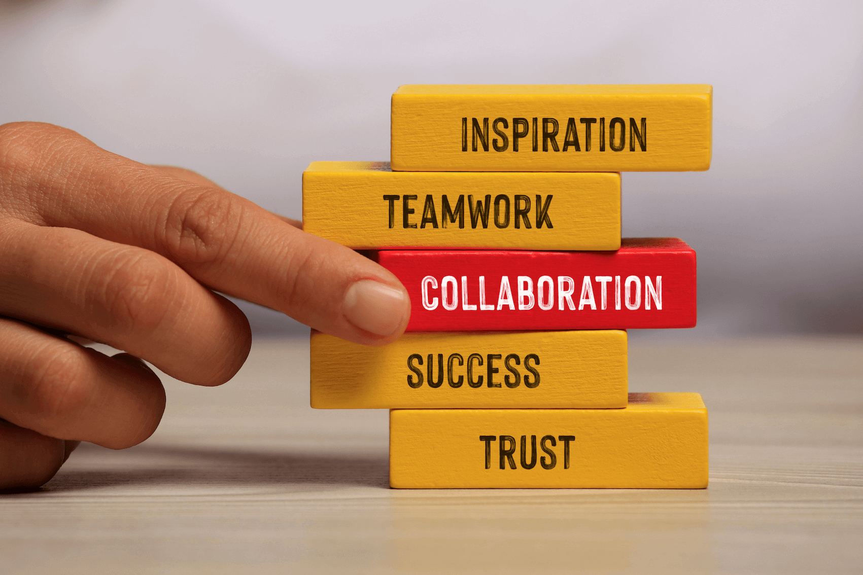 Collaboration Tools: The Ultimate Guide to Supercharging Teamwork & Productivity