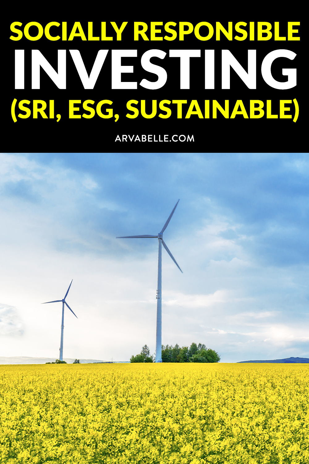 ESG Investing Explained: Your Complete Beginner's Guide to Socially Responsible Investing