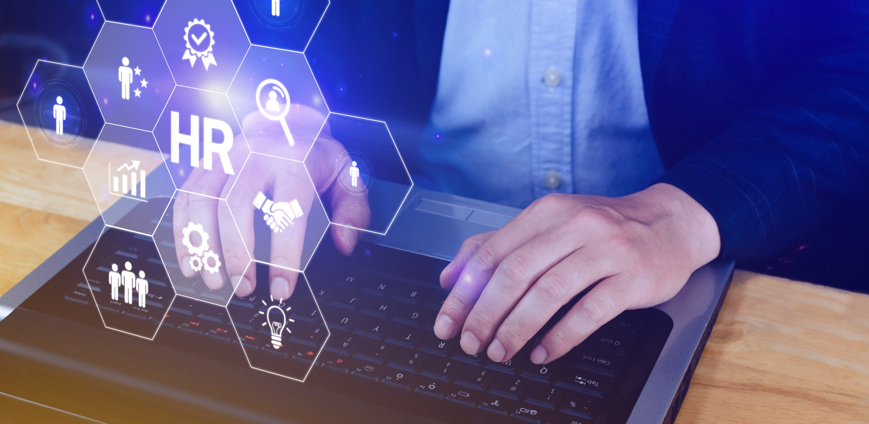 HR Compliance: Staying Up-to-Date on Labor Laws – Your Guide to a Safe and Legal Workplace