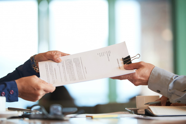 Navigating the Legal Maze: A Beginner's Guide to Legal Compliance in the Hiring Process