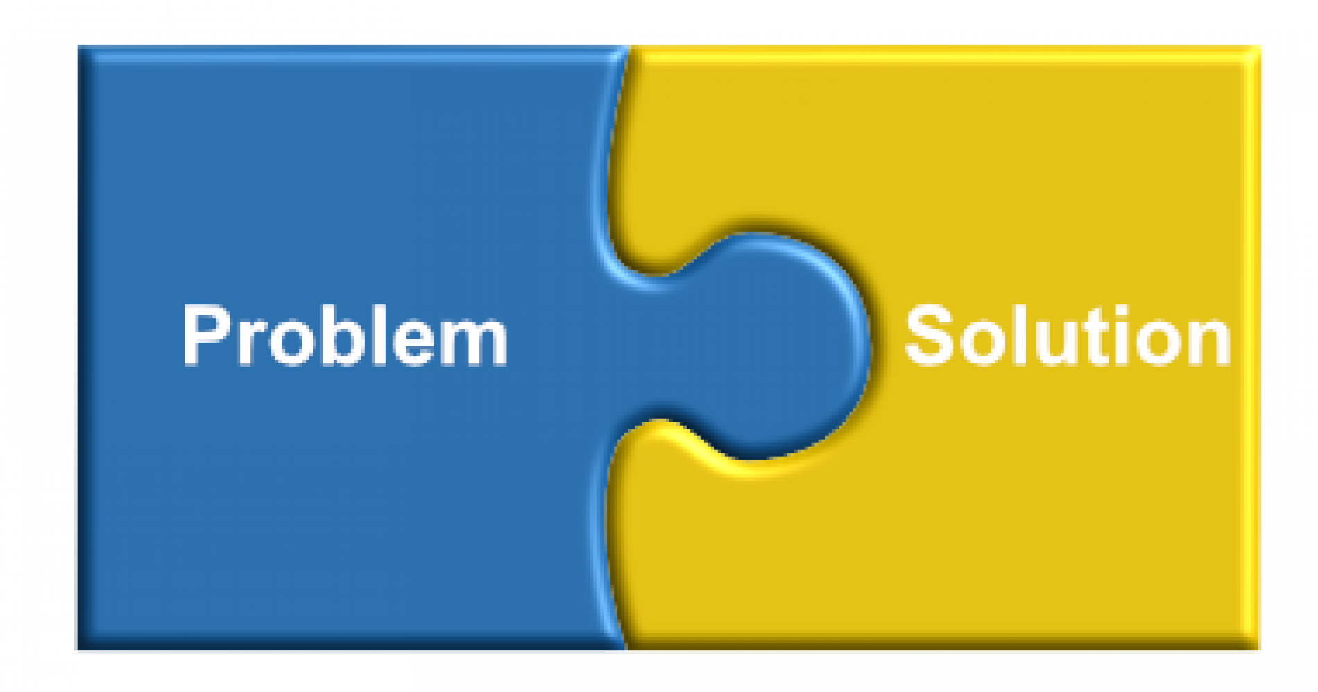 Problem-Solution Fit: Why It's the Crucial Foundation for Startup Success