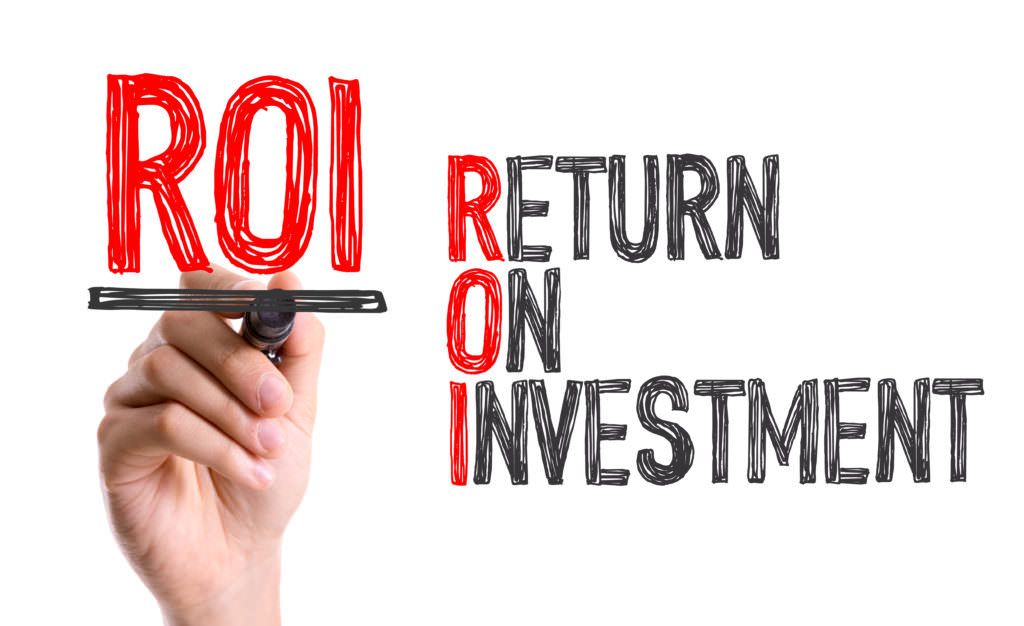 Return on Investment (ROI) Explained: Your Ultimate Guide for Business Owners