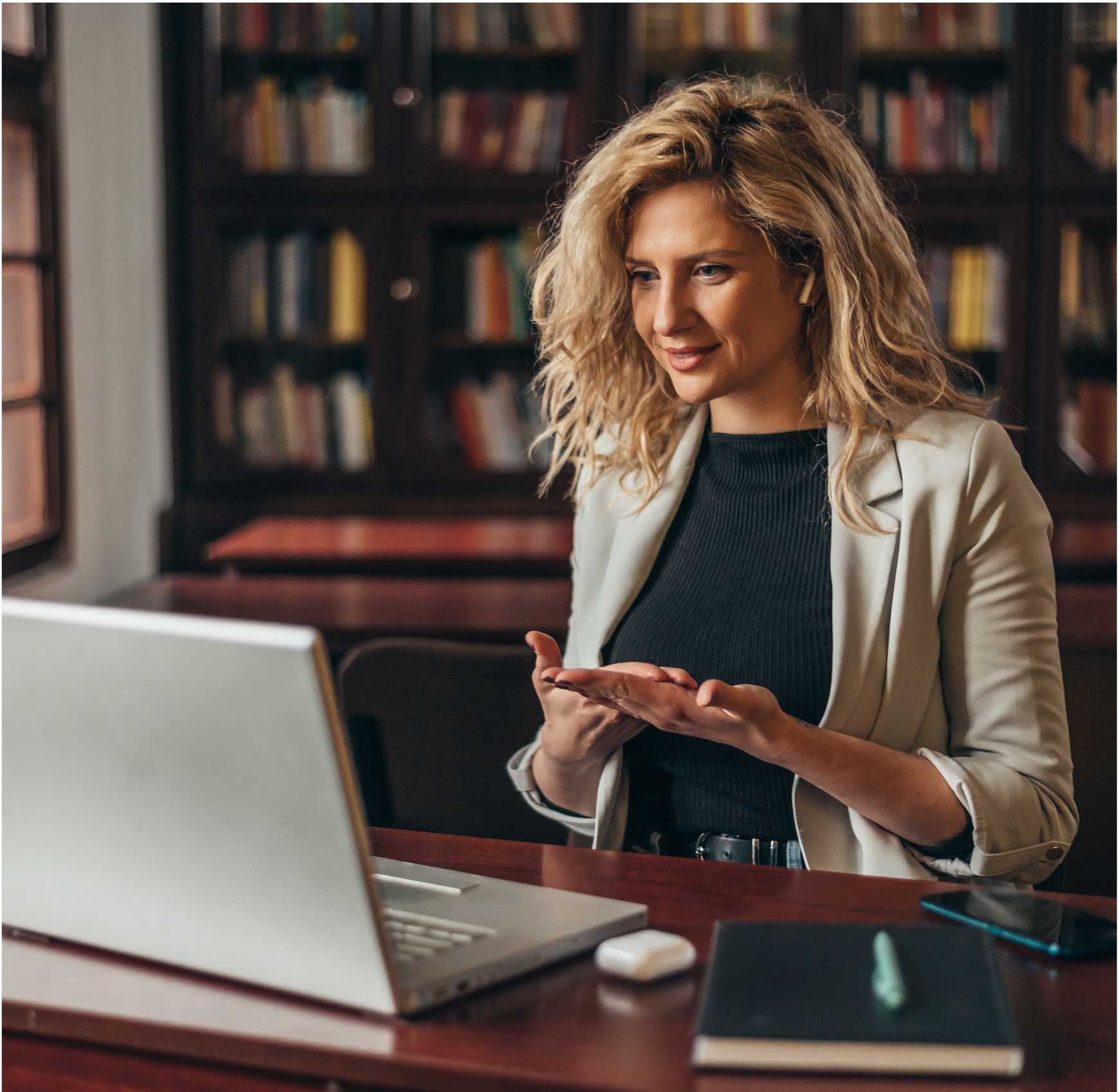 The Ultimate Guide to Communication Tools: Staying Connected and Boosting Team Collaboration