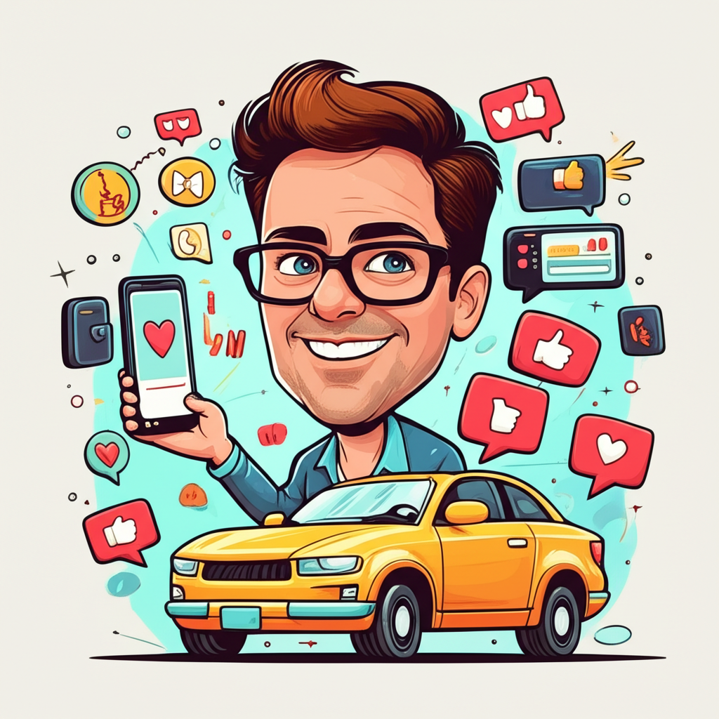 tik tok businesses