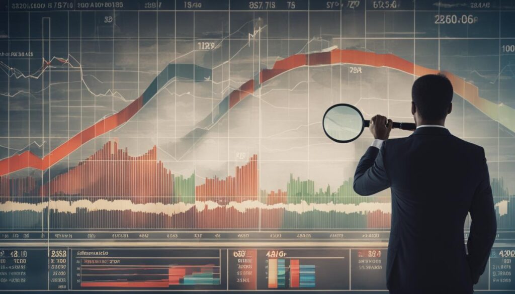 Understanding Global Economic Indicators: A Beginner's Comprehensive Guide