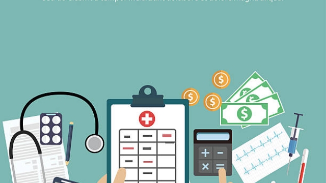 Workers' Compensation Insurance: Protecting Your Employees and Your Business