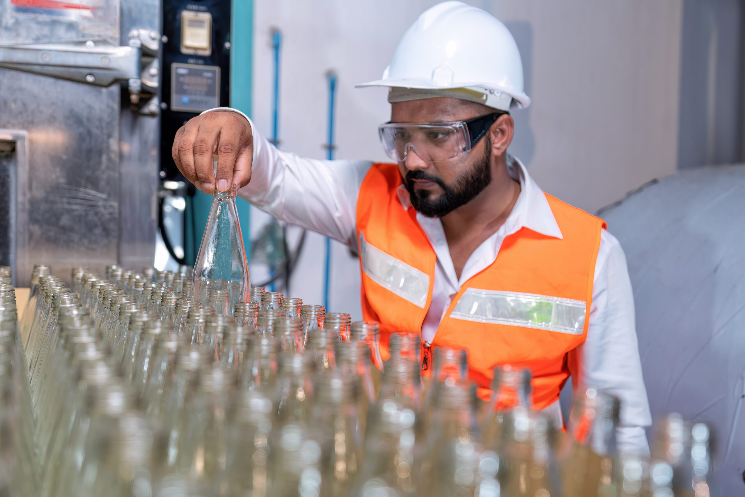 Unlocking Growth: How Value-driven Innovation & Integration (VII) Transforms Specific Industries